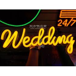 專(zhuān)業(yè)網(wǎng)頁(yè)制作服務(wù) 西崗區(qū)順勢(shì)達(dá)電腦圖文設(shè)計(jì)中心，助力企業(yè)數(shù)字化升級(jí)